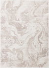 Pisa Machine Woven Rug thumbnail 0
