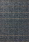 Loloi Birch Rug, 5' length x 7'3" width thumbnail 1