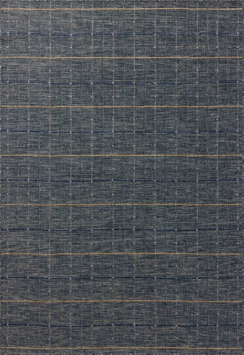 Loloi Birch Rug