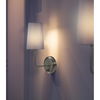 Hydra Wall Sconce thumbnail 3
