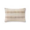 Amber Lewis x Loloi Pillows Pillow thumbnail 0