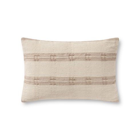 Amber Lewis x Loloi Pillows Pillow