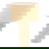 Leland Table Lamp Natural 0 Leland Table Lamp Natural thumbnail 0
