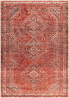 Amelie Machine Woven Rug, by Surya, 11'11.7" length x 8'10.3" width thumbnail