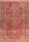 Amelie Machine Woven Rug thumbnail 0