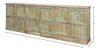 Luciana 6 Dr Buffet 112 Italian Sage thumbnail 6