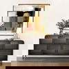 Jarin Sideboard Black thumbnail 6