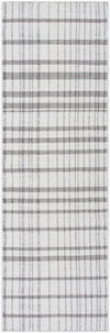 Mardin Handmade Rug thumbnail 0