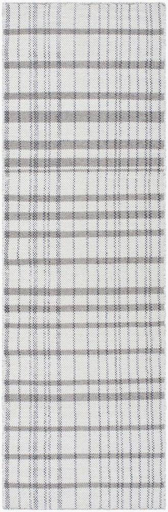 Mardin Handmade Rug