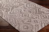 Newcastle Handmade Rug thumbnail 0