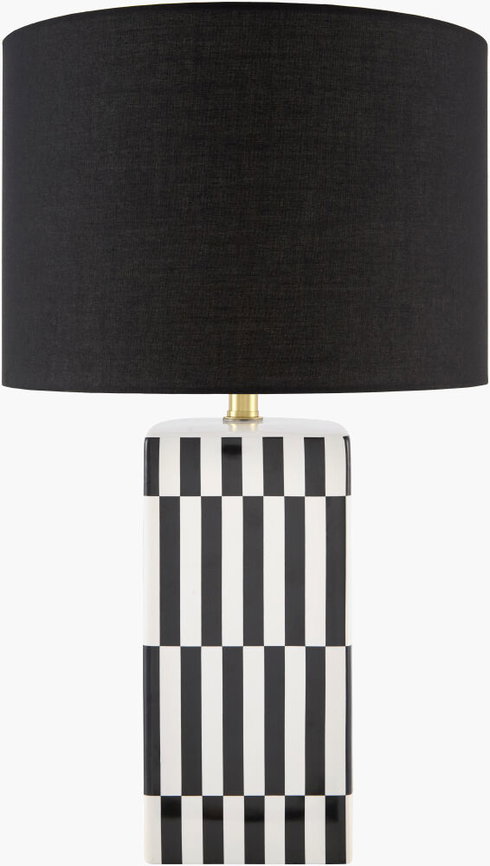 Portivo Accent Table Lamp