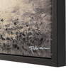 Ares  Canvas Art, Painting by Renwil, 26" height x 1.5" depth thumbnail 5