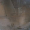 Cardoni Smoke Table Lamp thumbnail 7