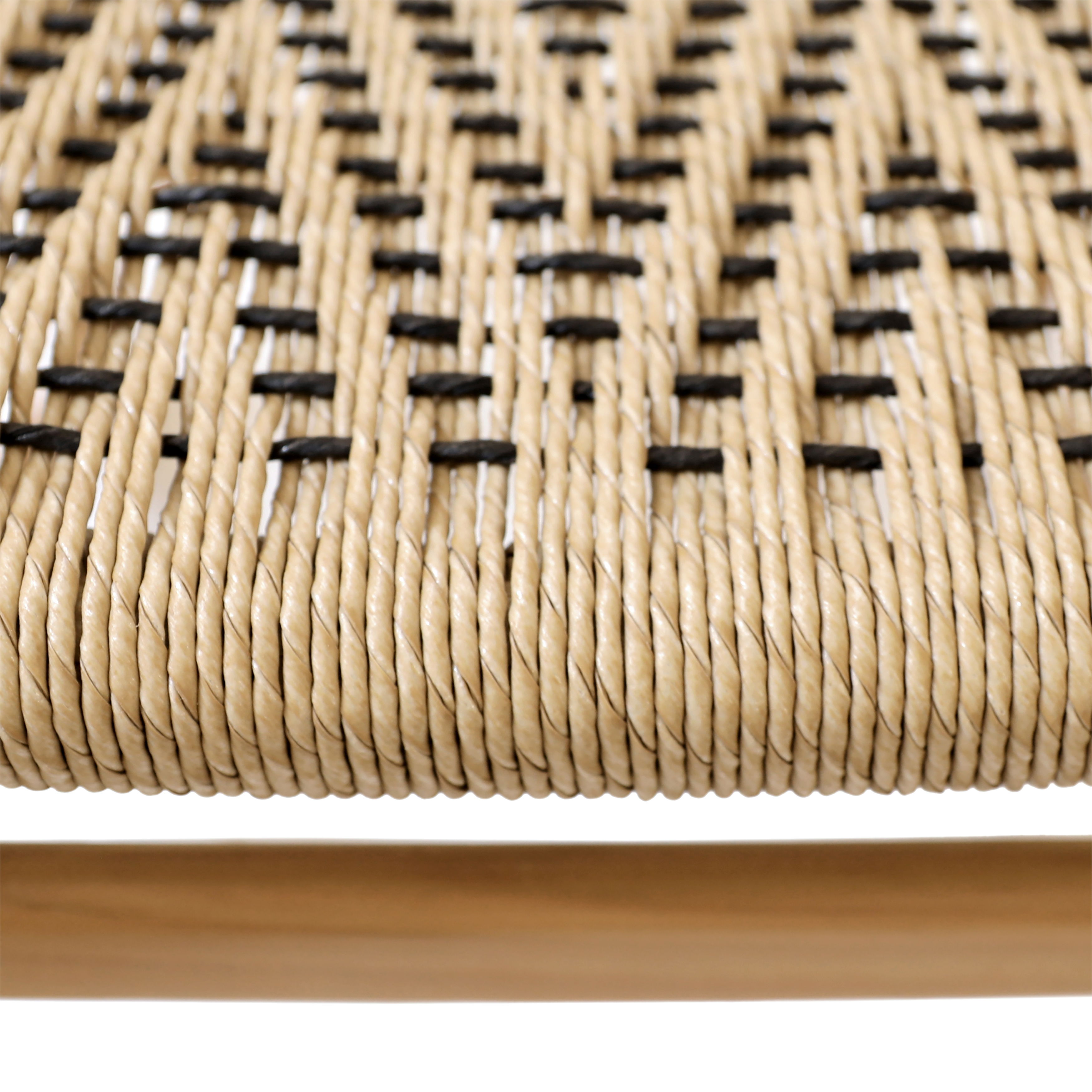 Lumen Dining Chair NABK large image 