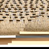 Lumen Dining Chair NABK thumbnail 5