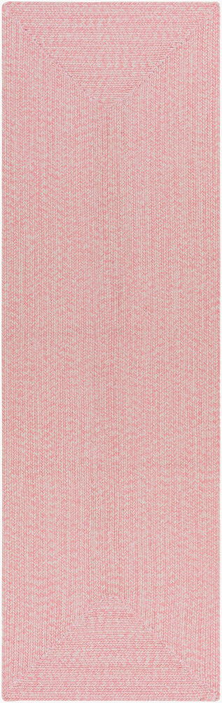 Chesapeake Bay Machine Woven Rug, by Surya, 12'11.91" length x 10'0.08" width