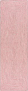 Chesapeake Bay Machine Woven Rug, by Surya, 2'11.83" length x 2'0.02" width thumbnail