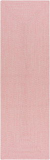 Chesapeake Bay Machine Woven Rug thumbnail 0