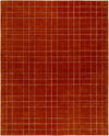 Brook Handmade Rug thumbnail 0