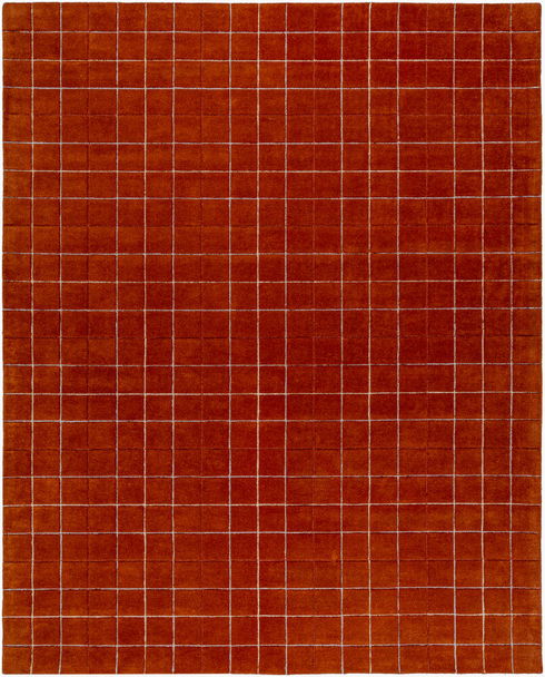 Brook Handmade Rug