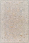 Avant Garde Machine Woven Rug thumbnail 0