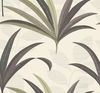 El Morocco Palm Beige Wallpaper thumbnail 0