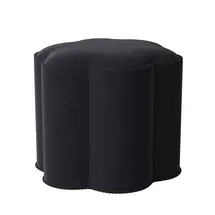 Online Designer Hallway/Entry Posey Novelty Pouf