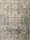 Loloi Javari Rug thumbnail 0