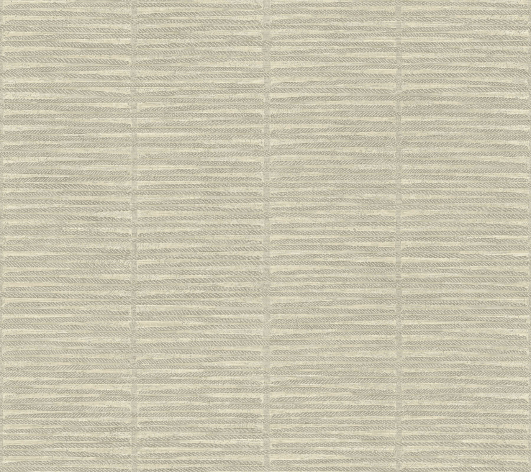 Iringa Linen Wallpaper large image 