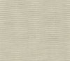 Iringa Linen Wallpaper thumbnail 0