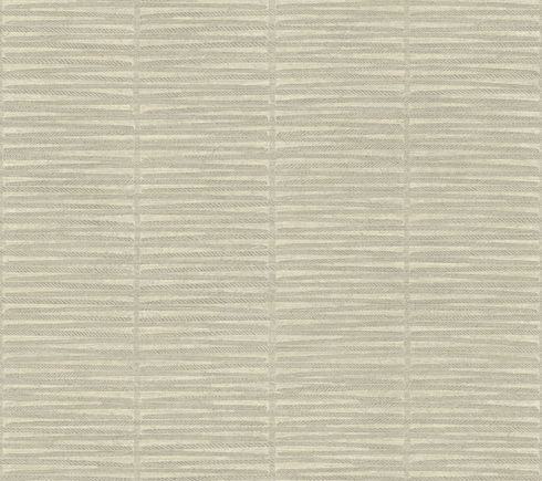 Iringa Linen Wallpaper