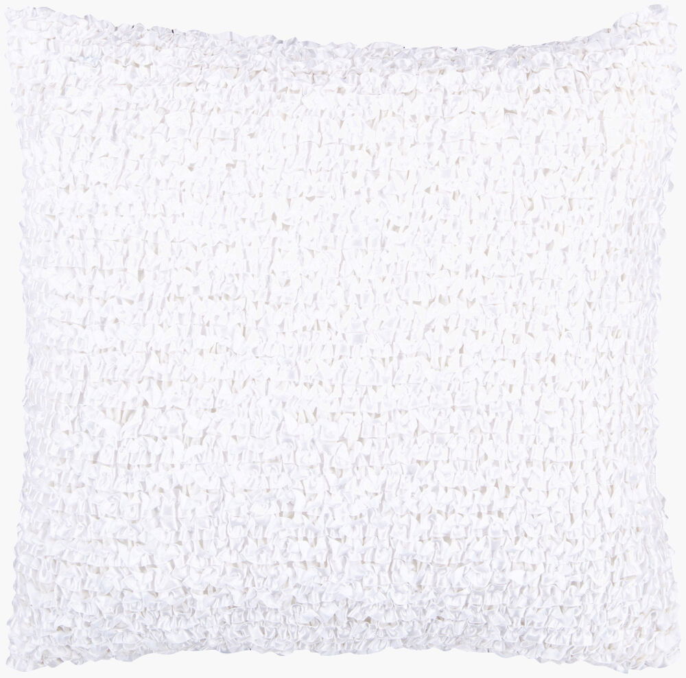 Decorative Pillows Accent Pillow, by Surya, 18" length x 18" width