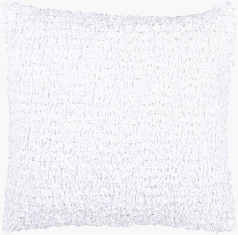 Decorative Pillows Accent Pillow, by Surya, 18" length x 18" width