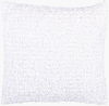 Decorative Pillows Accent Pillow thumbnail 0