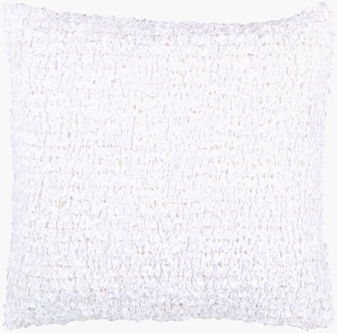Decorative Pillows Accent Pillow