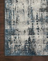 Loloi Austen Rug, 2'4" length x 8' width thumbnail 7