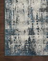 Loloi Austen Rug, 7'10" length x 10'6" width thumbnail 7