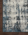 Loloi II Austen Rug, 2'4" length x 8' width thumbnail 7