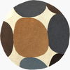 Cosmopolitan Handmade Rug thumbnail 0