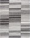 Diane Handmade Rug thumbnail 0