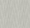 Bargello Neutral Wallpaper, by York Wall, 27' length x 2'3" width x 0.02" depth thumbnail