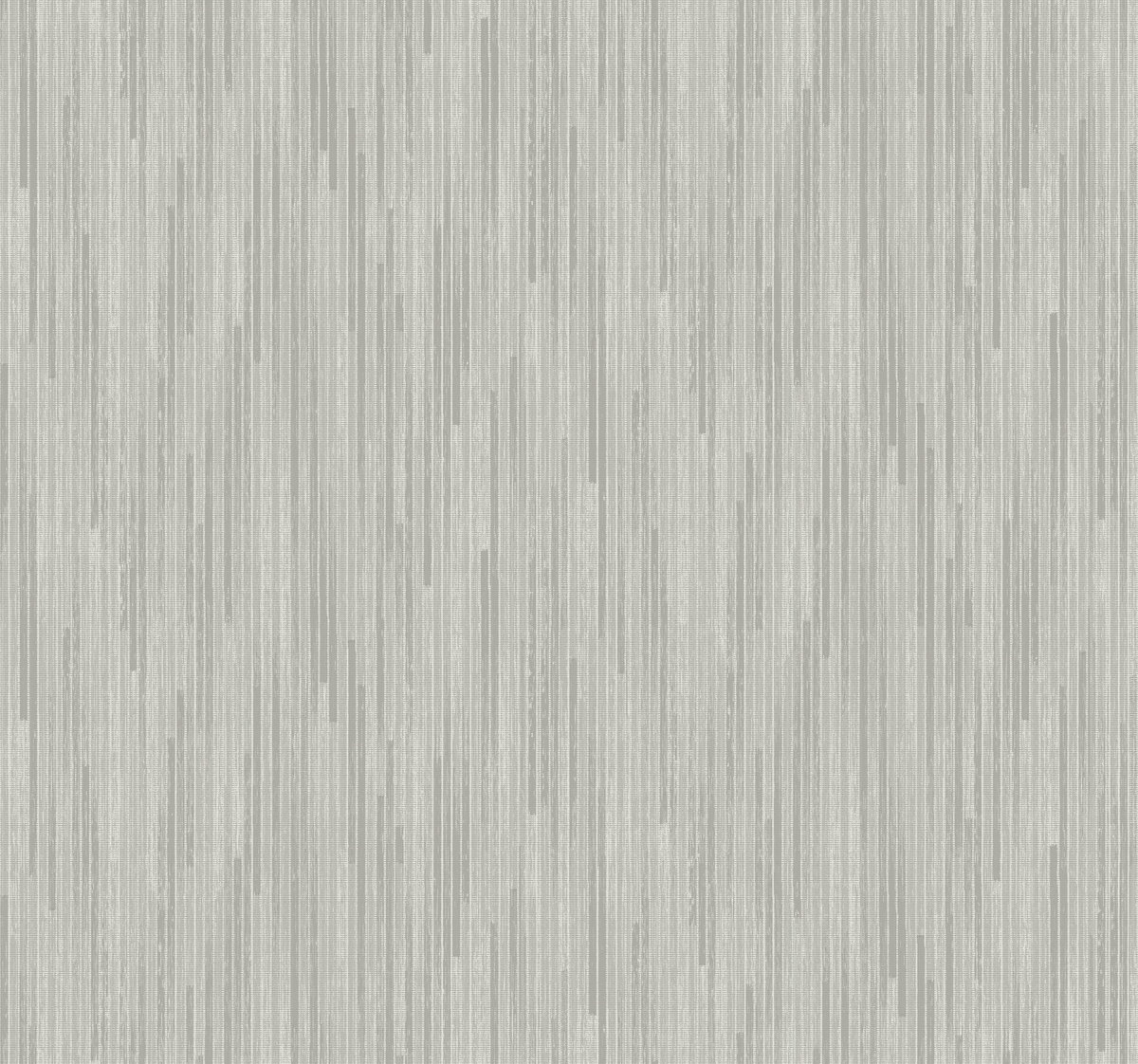 Bargello Neutral Wallpaper, by York Wall, 27' length x 2'3" width x 0.02" depth