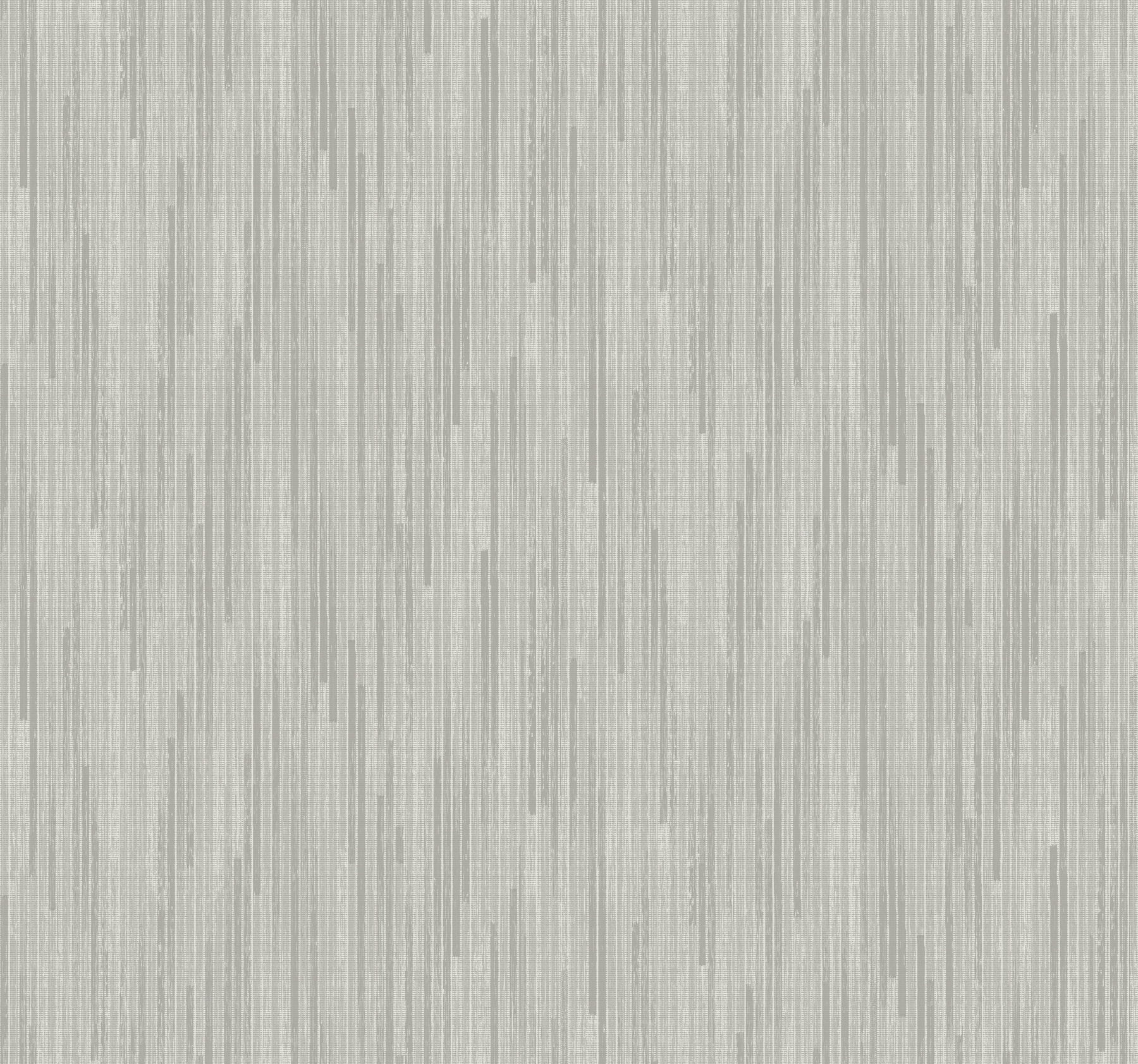 Bargello Neutral Wallpaper large image 