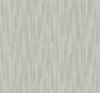 Bargello Neutral Wallpaper thumbnail 0
