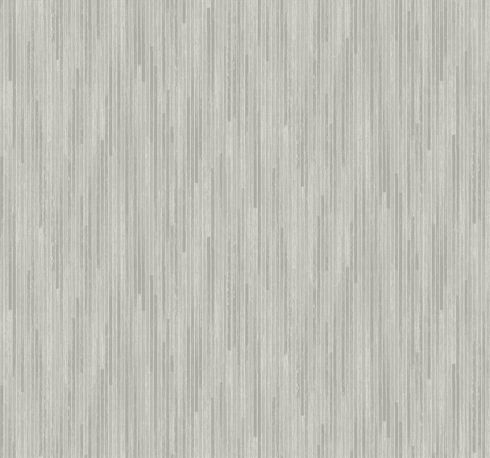 Bargello Neutral Wallpaper