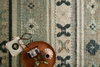 Loloi Owen Rug, 7'9" length x 9'9" width thumbnail 2