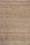 Loloi II Tabitha Rug, 1'6" length x 1'6" width thumbnail 1