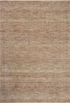 Loloi II Tabitha Rug, 2'7" length x 8' width thumbnail 1