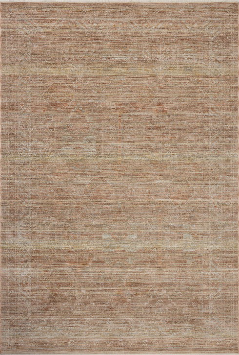 Loloi II Tabitha Rug