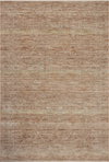 Loloi Tabitha Rug, 5'3" length x 7'9" width thumbnail 1